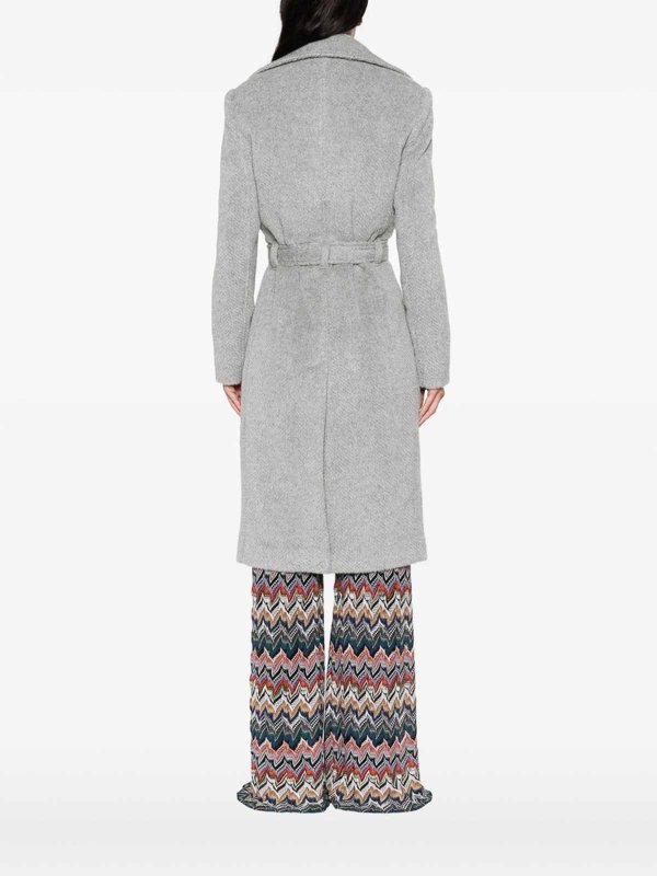 MISSONI buy online Cappotto