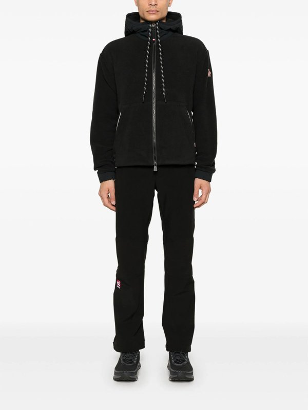 MONCLER GRENOBLE buy online Maglione