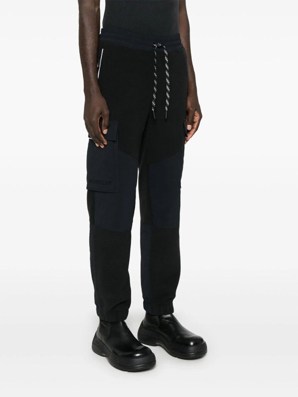 MONCLER GRENOBLE buy online Pants