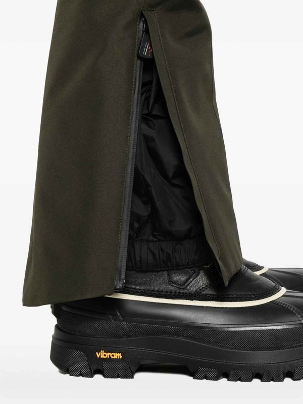 MONCLER GRENOBLE buy online Pants