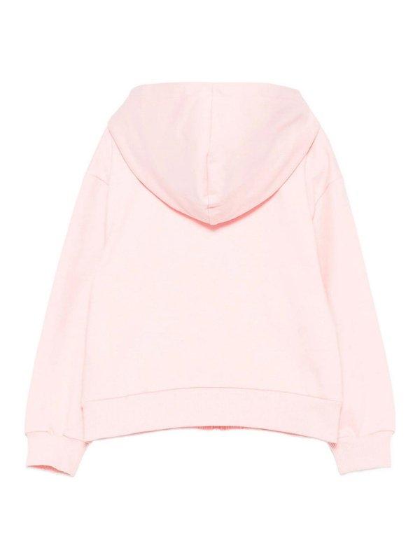 The Best Shops MOSCHINO: Sweatshirts & Sweaters - Sweatshirt