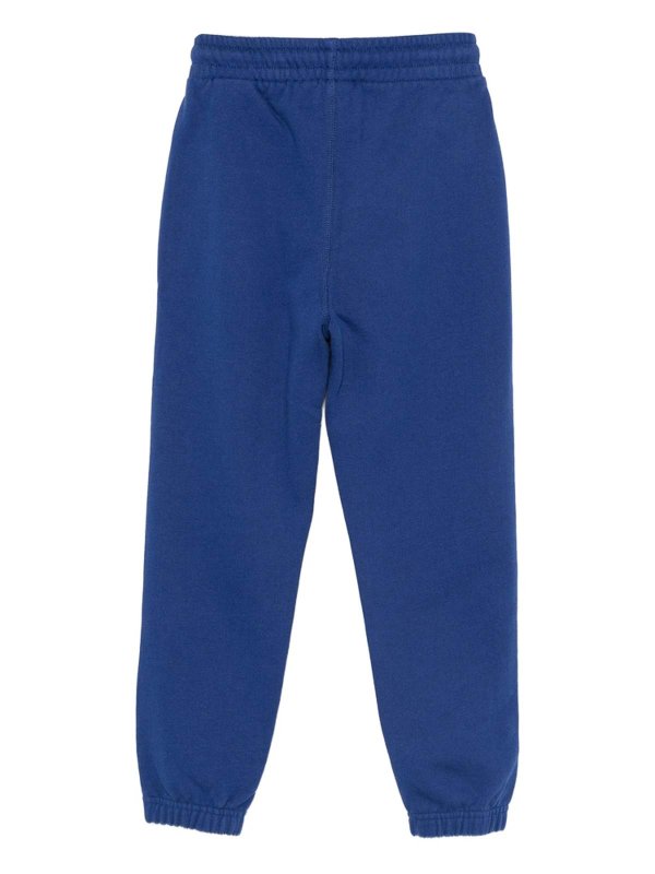 The Best Shops OFF-WHITE: tracksuit bottoms - Pants