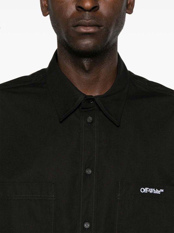 OFF-WHITE buy online Shirt