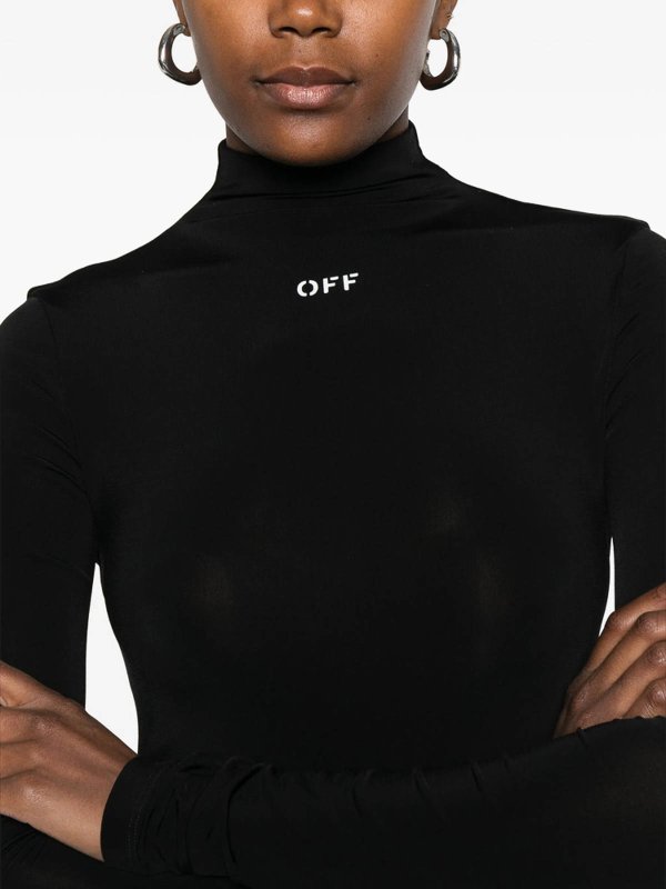 Vestito shop online: OFF-WHITE