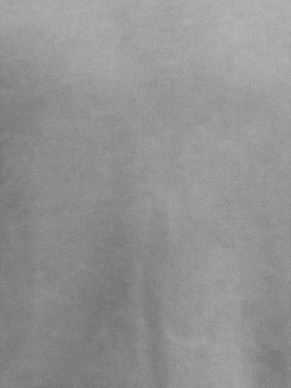 スウェットシャツ/セーター - グレー shop online: Palm Angels