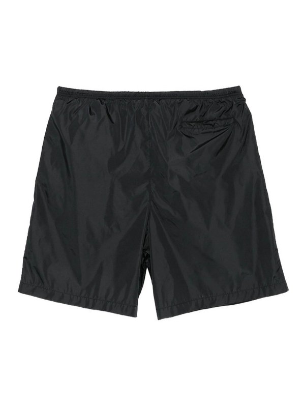 Palm Angels: beach accessories online - Beachwear