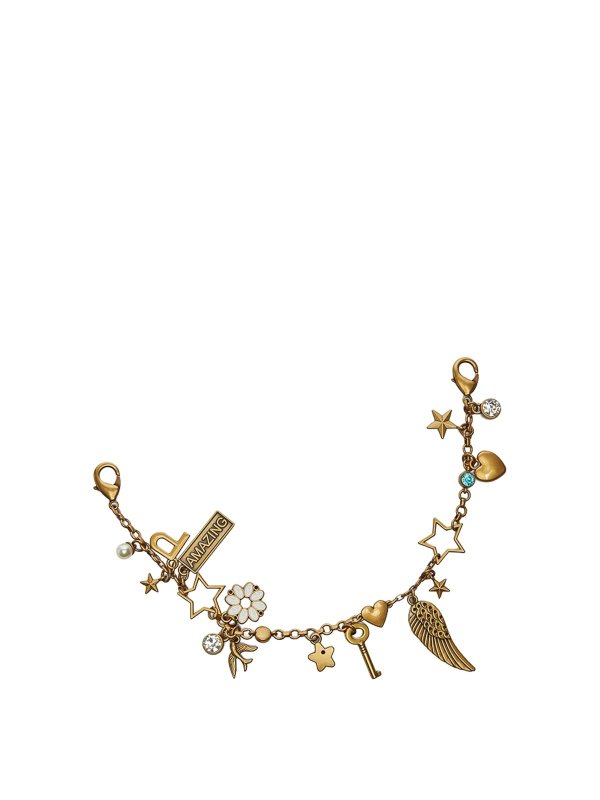 Pinko: cappotti in pelle - Piccolo pelletteria