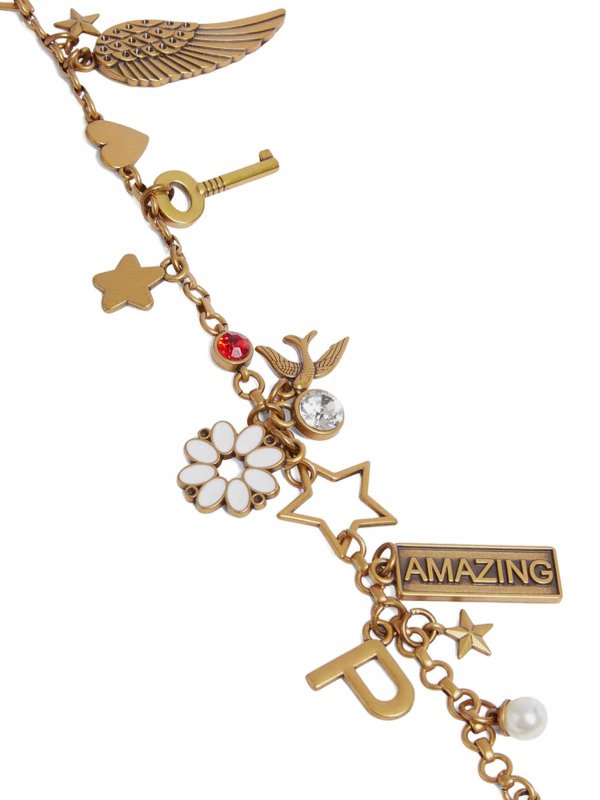 Pinko: cappotti in pelle online - Piccolo pelletteria