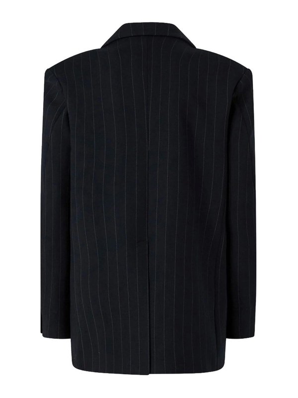 Pinko: Blazer online - Blazer - Blau