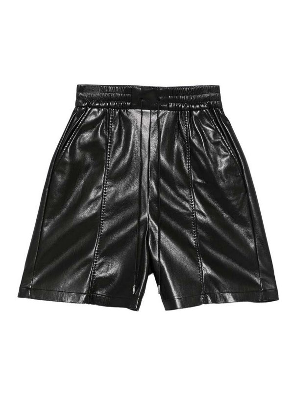 Pinko: Trousers Shorts - Short