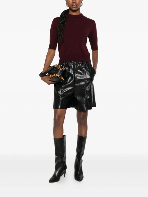 Short shop online: Pinko