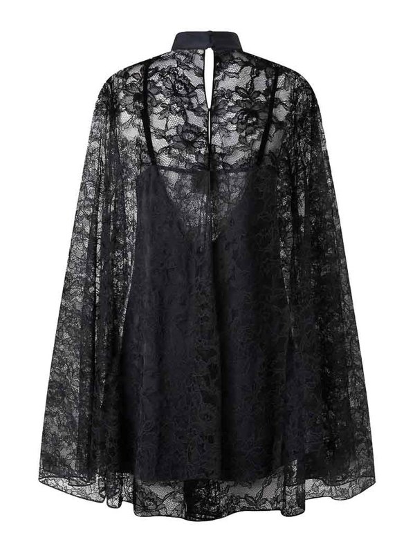 Pinko: Turtlenecks & Polo necks online - Dress