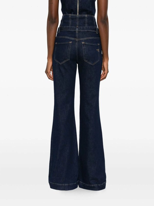 Pinko buy online Jeans