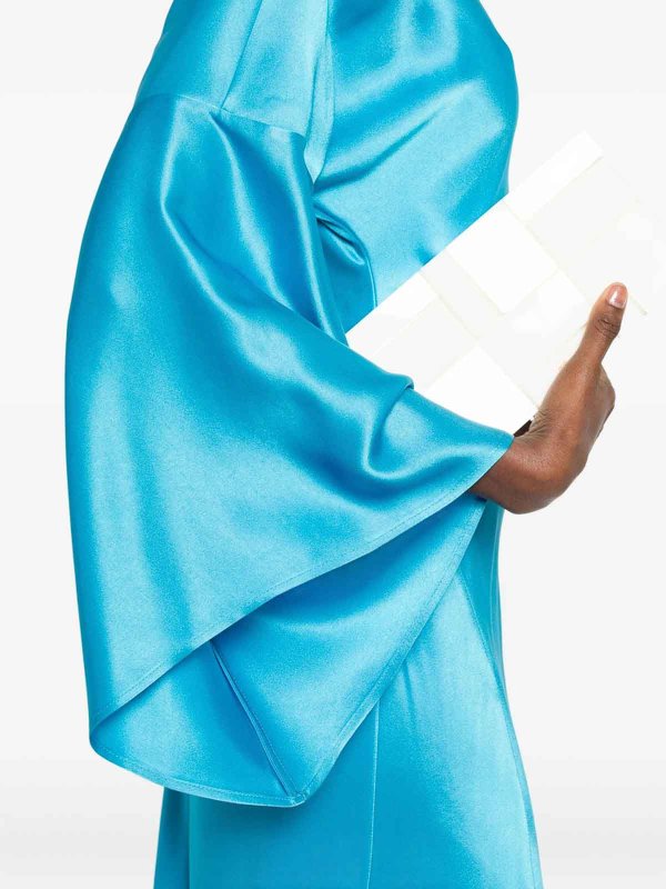 Pinko buy online Dress