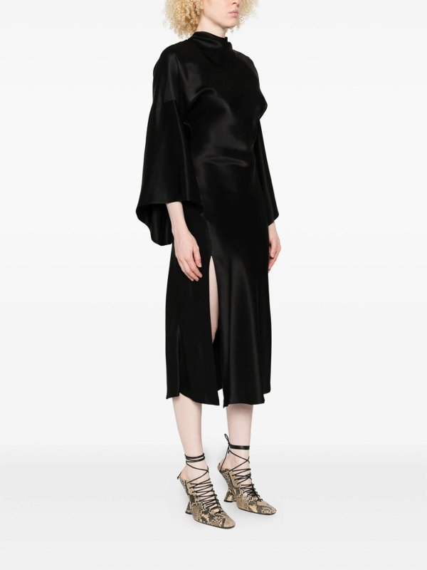 Dress shop online: Pinko