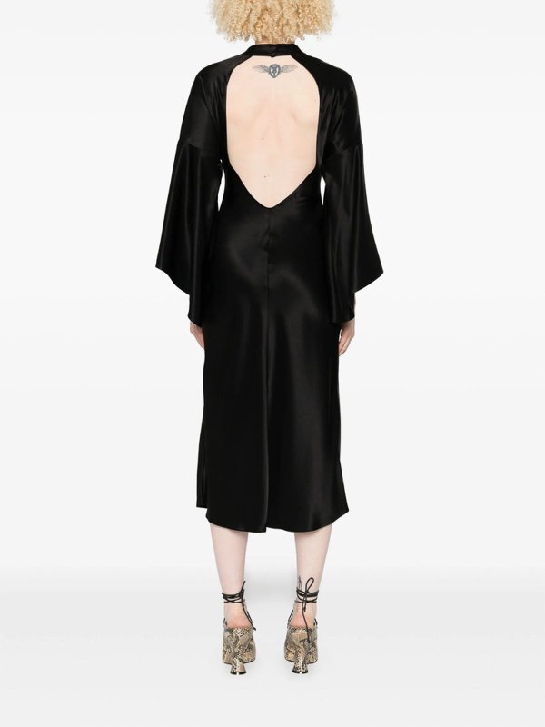 Pinko buy online Dress