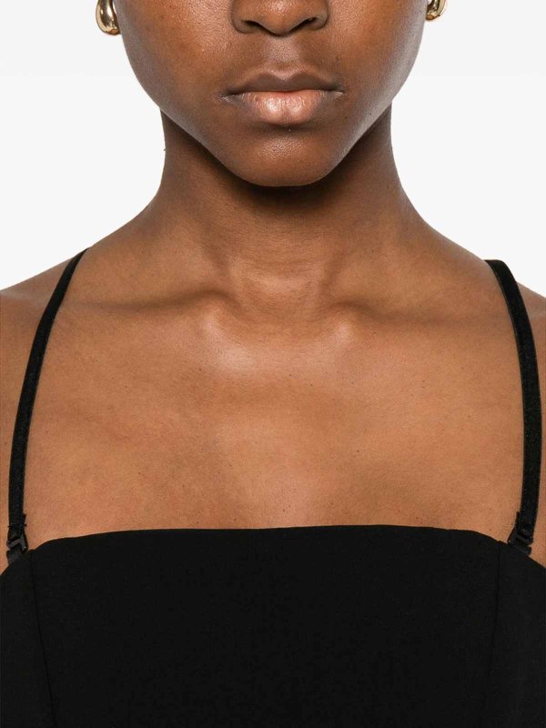 Combinaison - Noir shop online: Pinko