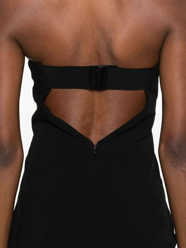 Pinko buy online Combinaison - Noir