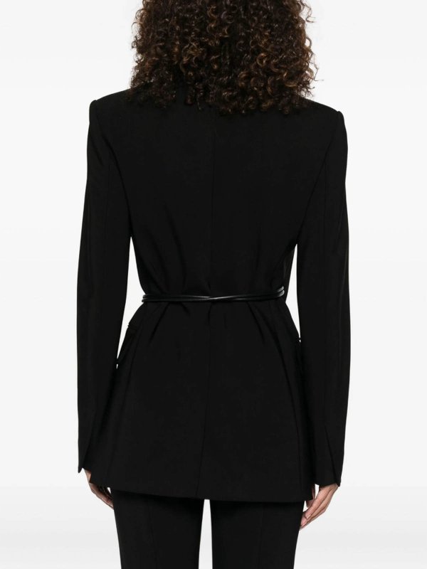 SPORTMAX buy online Blazer - Negro