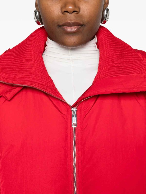 SPORTMAX buy online Outerwear