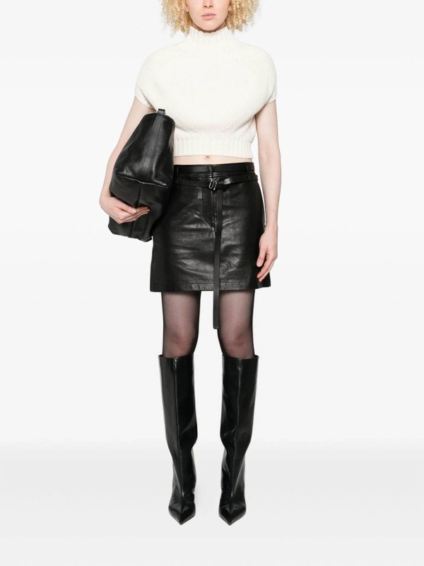 SPORTMAX buy online Skirt
