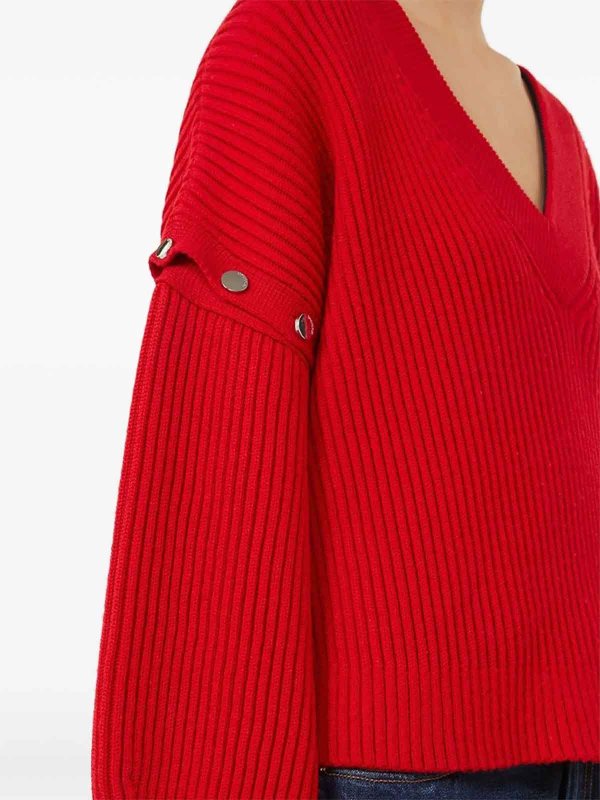 SPORTMAX buy online Sweater