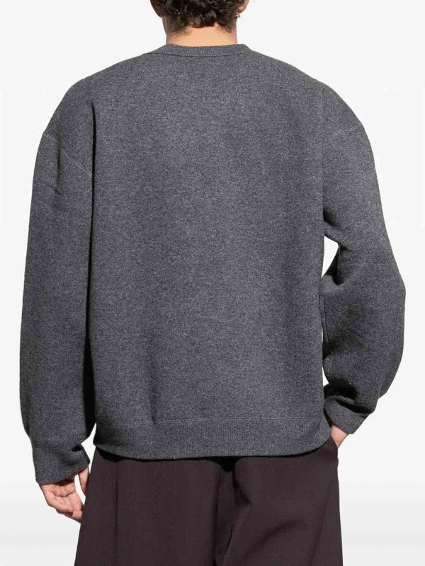 STUDIO NICHOLSON buy online Sweatshirt