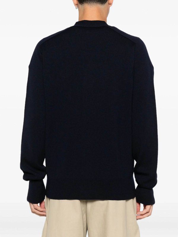 STUDIO NICHOLSON buy online Sweater