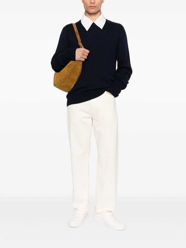 STUDIO NICHOLSON buy online Sweater