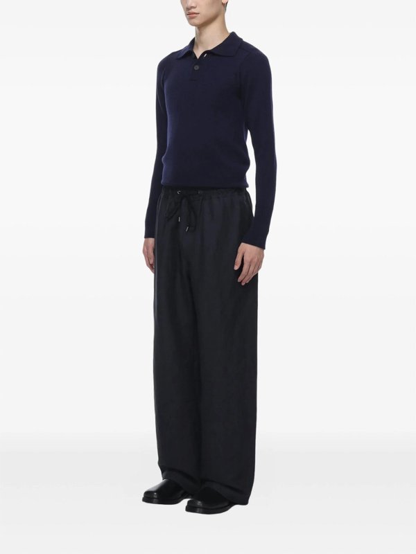 Sweater shop online: STUDIO NICHOLSON