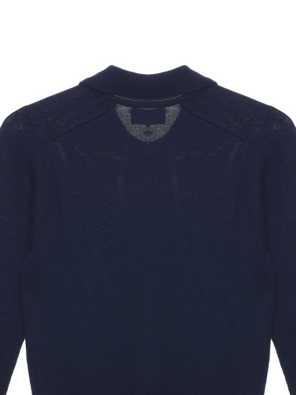 STUDIO NICHOLSON buy online Sweater