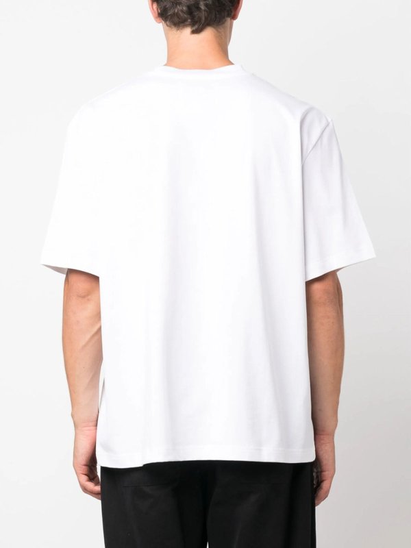 STUDIO NICHOLSON buy online T-Shirt