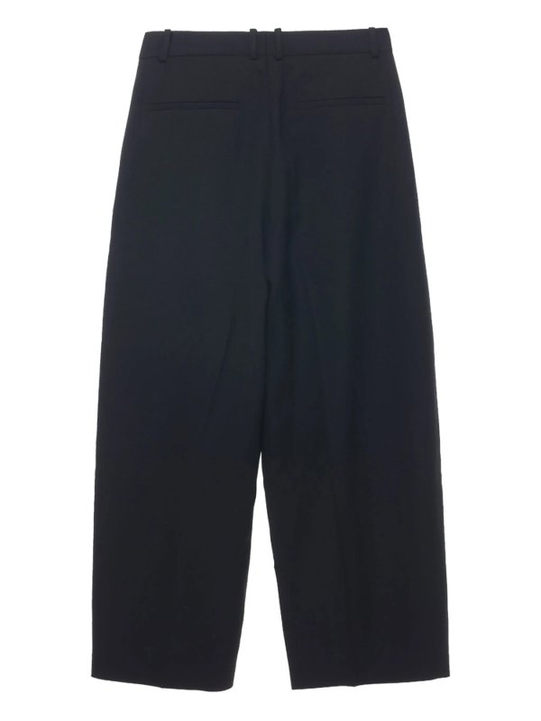 STUDIO NICHOLSON buy online Pants