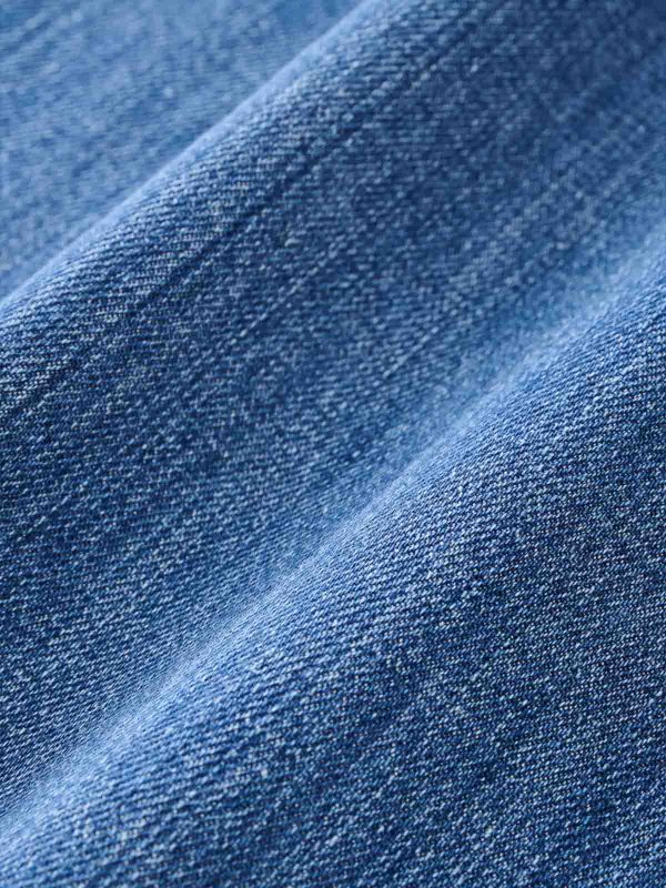 The Best Shops STUDIO NICHOLSON: Jeans