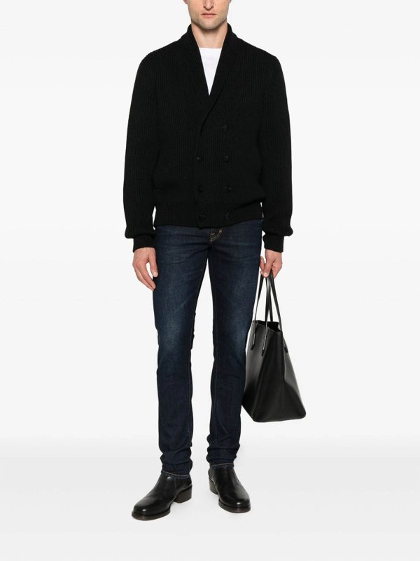 Jeans shop online: TOM FORD