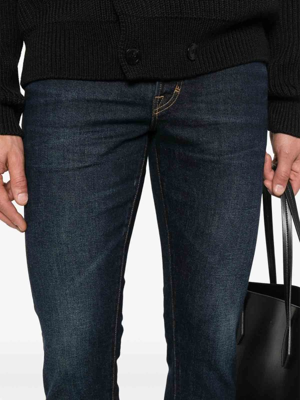 TOM FORD buy online Jeans