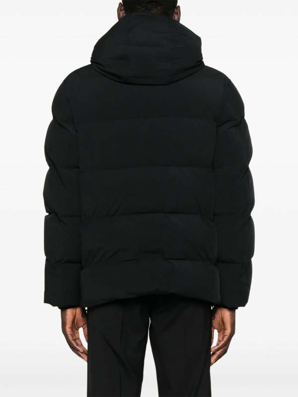 TOM FORD buy online Outerwear