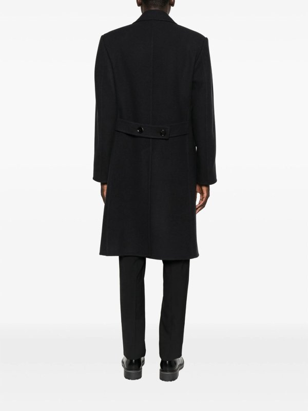 TOM FORD buy online Cappotto