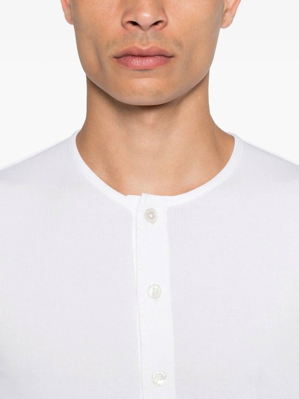 The Best Shops TOM FORD: maglia collo rotondo - Maglione