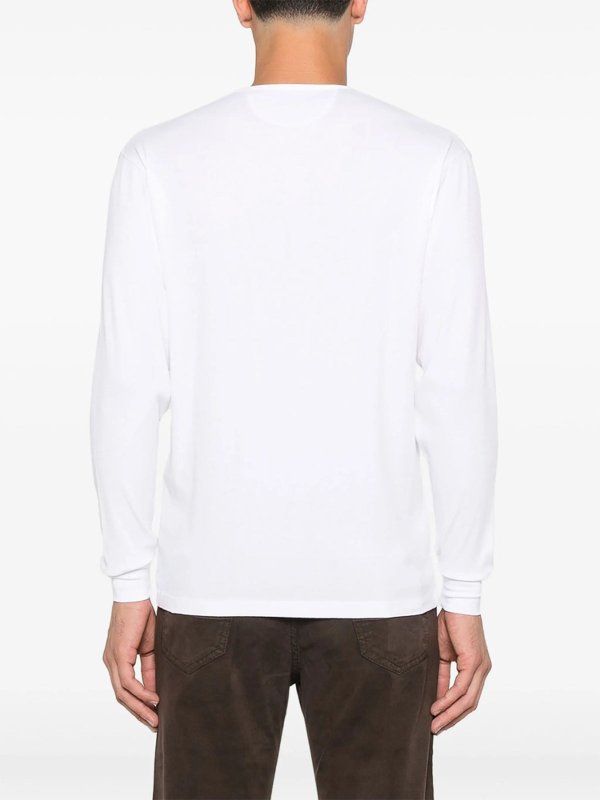 Maglione shop online: TOM FORD