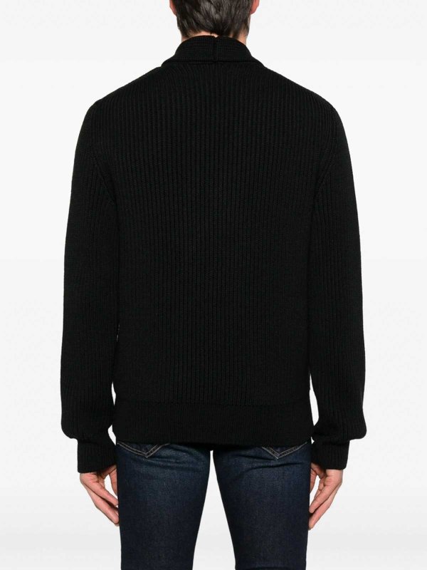 TOM FORD buy online Sweater