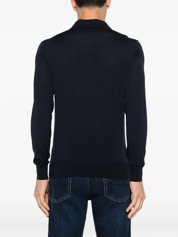 TOM FORD buy online Sweater