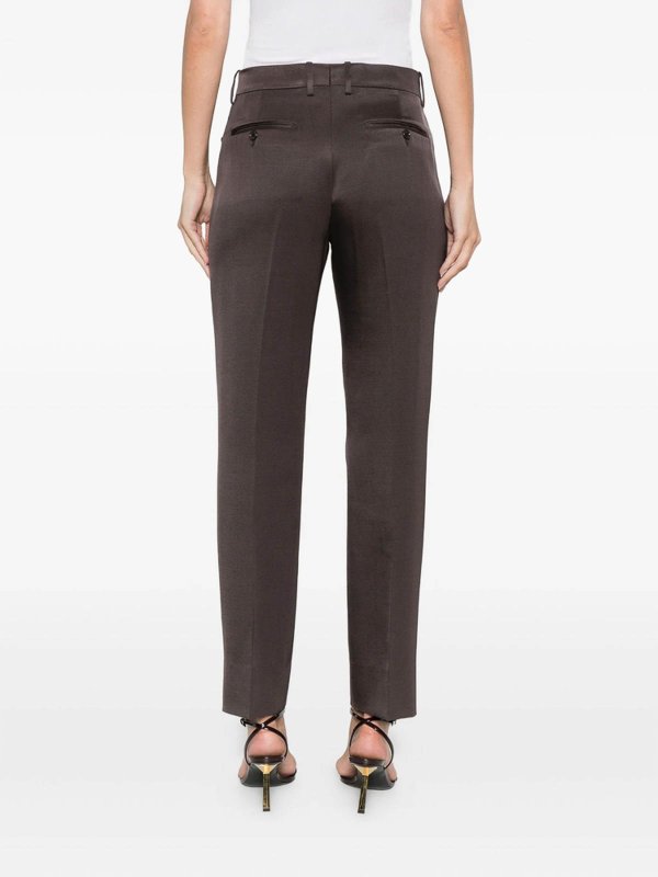 TOM FORD buy online Pants