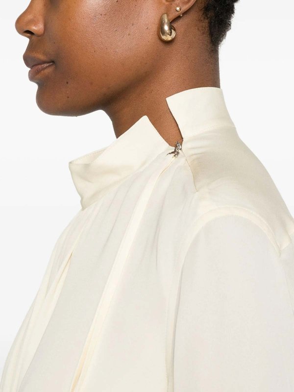 TOM FORD: Tops & Tank tops online - Top