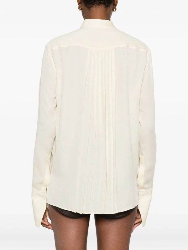 The Best Shops TOM FORD: Tops & Tank tops - Top