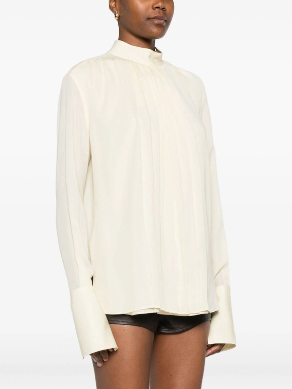 TOM FORD buy online Top