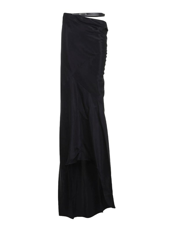 TOM FORD: Long skirts online - Skirt
