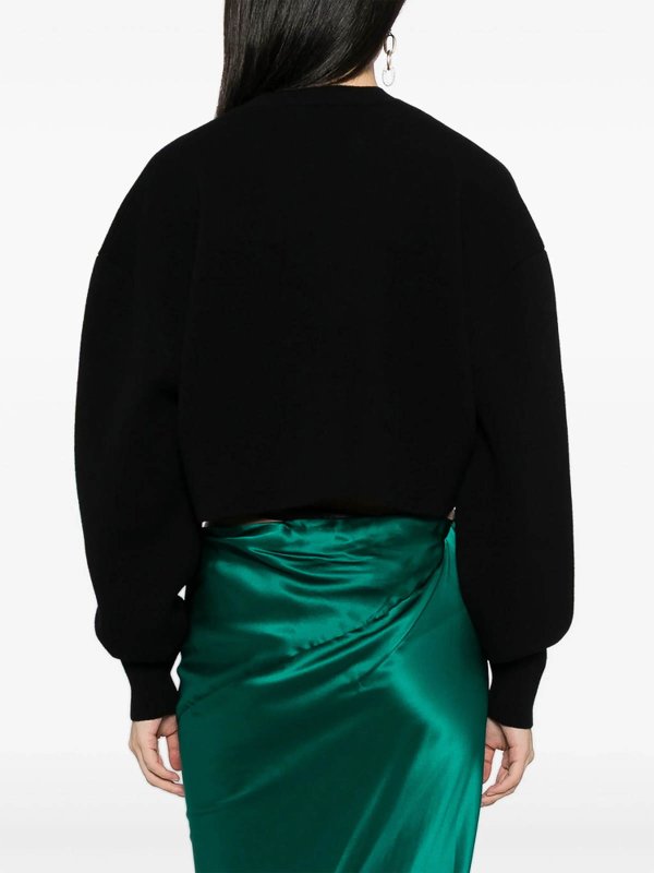 Top shop online: TOM FORD