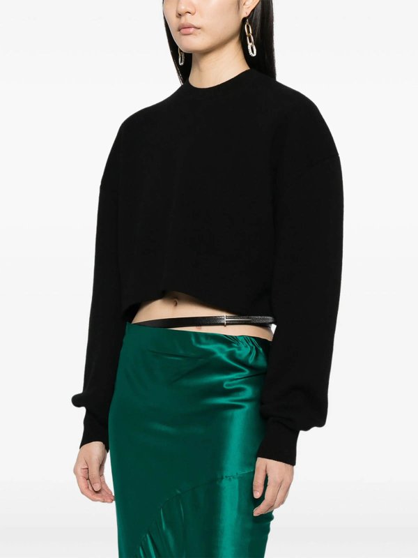TOM FORD buy online Top