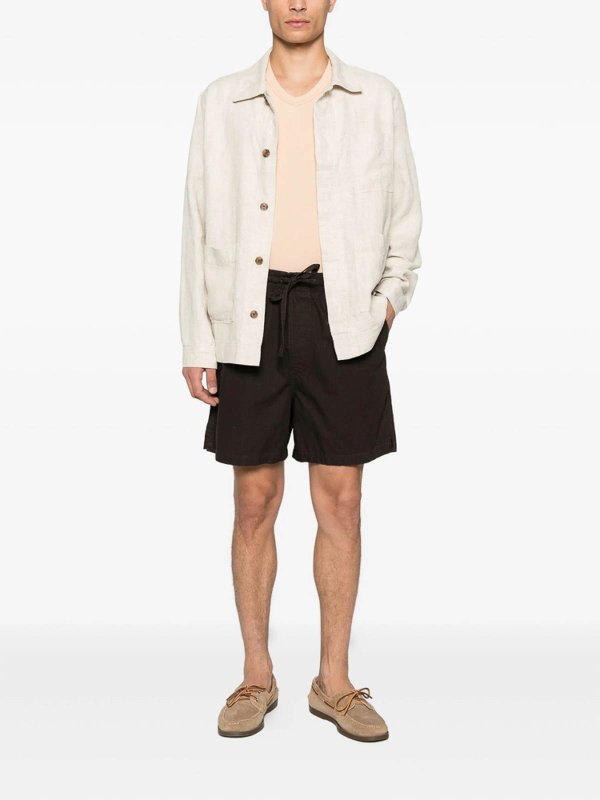 TOM FORD: t-shirt online - Maglietta